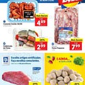 Antevisão Folheto LIDL Promoções de 17 a 23 maio